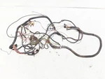 02-04 Polaris Ranger 500 4X4 Main Wiring Harness Wire Loom. Fixed Price $176.79.