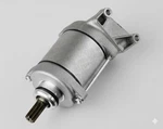 New 2009 - 2024 Yamaha Atv Genuine Oem Starter Motor Assembly. Fixed Price $169.88.