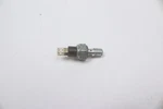 Arctic Wildcat 1000 Ltd Brake Pressure Switch 3313-239 52454. Fixed Price $18.97.
