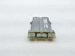 21 Polaris Slingshot Computer Cdi Ecm Security Module 4014110. Fixed Price $211.32.