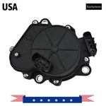 New Divide Device 4X4 Actuator Servo Transfer Case For Hisun 500 700 Atv Utv Msu. Fixed Price $43.01.