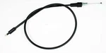 Atv Cable - Yamaha. Fixed Price $42.99.