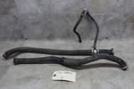 2005 Bombardier Rally 415079800200 Oem Radiator Engine Coolant Set. Fixed Price $19.95.