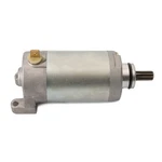 Kimpex Hd Starter Yamaha Atv Oem# 3C5-81890-00-00. Fixed Price $59.12.