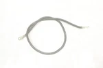 Polaris Rzr 800 Eps 14 Cable Frame Ground 4013201 53076. Fixed Price $8.99.