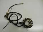 Z84 Polaris Sportsman 500 2002 Stator Magneto 3087167 3089269 3086980. Fixed Price $99.49.
