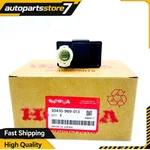 Oem For Honda 30410-969-013 Ignition Control Module New. Fixed Price $54.89.