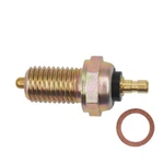 New Neutral Switch For Yamaha Grizzly 700 350 Kodiak 400 450 Raptor 250. Fixed Price $10.08.