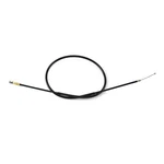 Oem Grade Choke Cable 85-87 Honda TRX250 Fourtrax Atv 17950-HA8-681. Fixed Price $81.06.