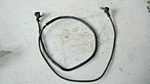 1985 Yamaha Tri-moto Starter Wire. Fixed Price $13.00.