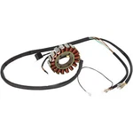 Moose Utility 2112-1101 Stator 04 Polaris Ranger 500 6X6. Fixed Price $199.99.