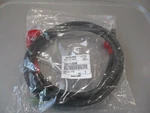 Nos Kawasaki Oem Positive Battery Lead Wire 2009-2016 KAF400 Mule 600 26011-0048. Fixed Price $99.99.