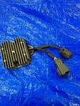 Kymco 500 Uxv 2010 Regulator Rectifier 31600-LDB5-E00. Fixed Price $80.00.