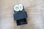 Cdi Box For 150CC 200CC 250CC Scooters Mopeds Go Karts ETCEL-C0039. Fixed Price $19.95.