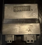 2008 - 2011 Kawasaki Brute Force 750 Ecu Ecm Engine Computer Module Oem Tested. Fixed Price $375.00.