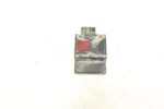 Yamaha Grizzly 125 05 Cdi Ecu Ecm Box 3FA-85540-20-00 47742. Fixed Price $96.99.