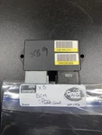 2003 Buell Lightning Firebolt XB9 Cdi Ignition Box Computer N0306.02A8 #NV-1192. Fixed Price $150.00.