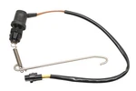 New Oem Yamaha 5FU-82530-01-00 Stop Switch Sensor Assembly Nos. Fixed Price $61.99.