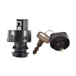 3-POS Key Switch For Yamaha Viking Yxc Yxe Yxm 700 2004-2025 1XD-H2510-11-00. Fixed Price $33.49.