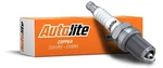 Spark Plug-copper Resistor Autolite 4163 (quantity Of 1). Fixed Price $6.78.