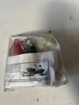 Oem Arctic Cat Tether Update Kit 0637-523. Fixed Price $59.99.