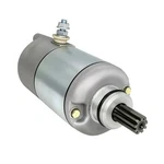 Starter Motor Replacement For 1983-2004 Yamaha Bear Tracker Timberwolf 250. Fixed Price $54.54.