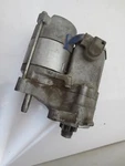 2017 Kubota Rtv Used Oem Electric Starter Motor. Fixed Price $75.99.