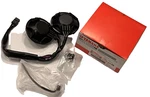 New Genuine Oem 2015-2016 Yamaha R3 Main Switch Fuel Tank 90891-20291-00. Fixed Price $9.95.