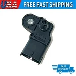 402529 Temperature Sensor For Textron Off Road, Arctic Cat Utv, Bad Boy Atv. Fixed Price $28.46.