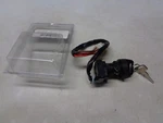 Moose Racing Ignition Switch 2106-0426 Polaris. Fixed Price $20.00.