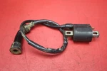 Yamaha 00-12 Big Bear 400 04-07 Rhino 660 2002 Ignition Coil 5FU-82310-0. Fixed Price $24.99.