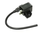Bronco Atv Ignition Coil AT-01349. Fixed Price $53.51.