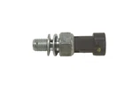 Polaris Sportsman 850 Eps 22 Switch Brake 4017278 54416. Fixed Price $24.98.