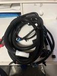 Oem Polaris Radio Harness 2411760. Fixed Price $99.99.