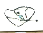 20 Polaris Slingshot Slr Wiring Harness Sub Wire. Fixed Price $64.44.
