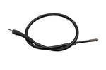 07 Arctic Cat 250 2X4 Speedometer Cable. Fixed Price $24.99.