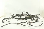 2015 Polaris Scrambler 850 Wiring Harness 2412801. Fixed Price $149.95.