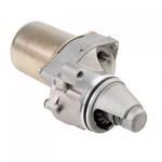 Qa Parts Starter 192-577-0003. Fixed Price $41.78.