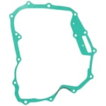 For Honda 11394-HM7-003 11394-HN7-830 11394-HN0-A00 Clutch Gasket. Fixed Price $10.00.