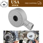 7662299 For Polaris General Ranger 1000 Rzr Gear Position Rotary Switch Sensor. Fixed Price $28.90.