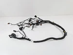 2022 Can Am Maverick X3 Xrc Turbo Rr 72" Engine Wiring Harness Loom 420666614. Fixed Price $279.99.