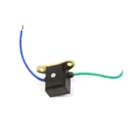 Suzuki Motorcycle/atv Ignition Pick-up Coil LT230/250QSPORT/DR100-200/SP100-125. Fixed Price $35.95.