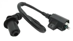 Ignition Coil For Suzuki 33410-18A00 33410-22AV0 33410-42A00 33410-22A00. Fixed Price $14.50.