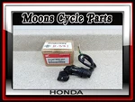 Vtg Nos 1986 1987 Honda TRX250X Ignition Switch & Key Combination Set TRX-250-X. Fixed Price $425.00.