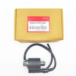 Ignition Coil For 2007-2014 Honda Rancher TRX420 Fe Fm Te Tm 30510-HP5-601. Fixed Price $45.26.