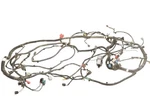 Kawasaki Teryx Krx 1000 24 Wiring Harness Main 26031-3907 53251. Fixed Price $389.99.