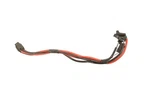 Yamaha Grizzly 450 14 Wiring Harness Lead Engine 5ND-82541-01-00 54134. Fixed Price $11.99.