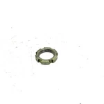 1993 Polaris Big Boss 350L 6X6 Oem Crankshaft Slip Nut 3086762 AP192. Fixed Price $24.99.