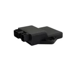 Peakrpm Cdi Box For Suzuki Drz 400 / Sm 2000-2024 32900-29FD0 32900-29F40. Fixed Price $174.89.