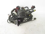 2011 Can Am Outlander 650 Xt Efi Wiring Wire Harness 710002118. Fixed Price $75.00.